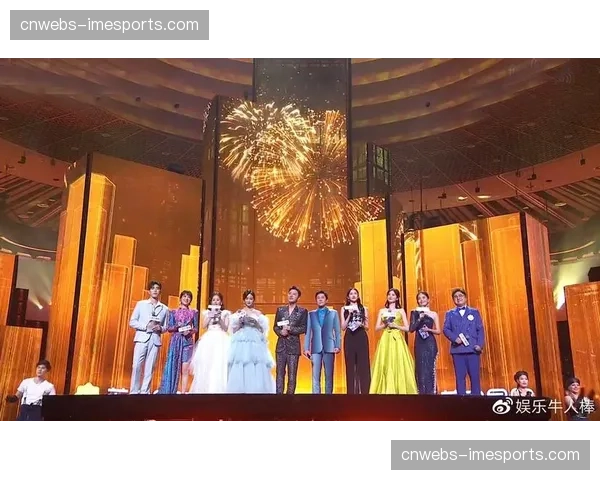 全画幅电影级采集链路在本季下沉 这种技术带给体育竞技更高维度的审美格调