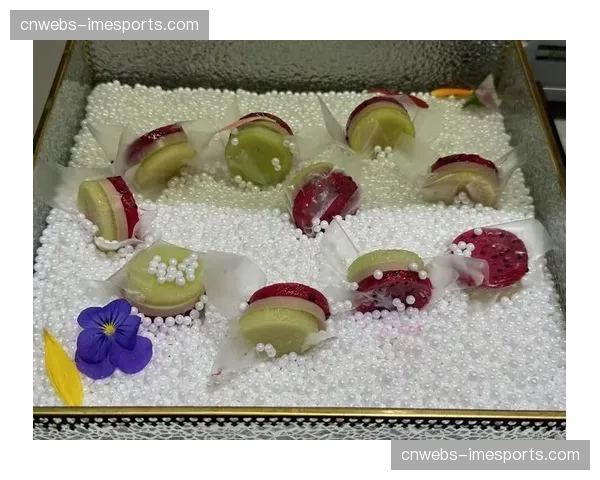 红酒鹅肝、青酒鹅肝等新品推出，羽毛球原料深加工拓展