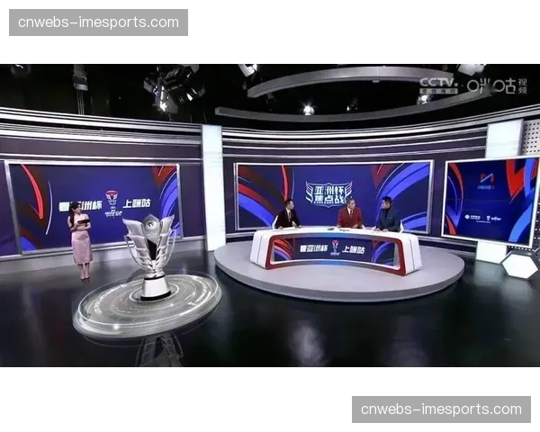 德甲与中国移动咪咕达成合作，巩固体育创新领域领先地位