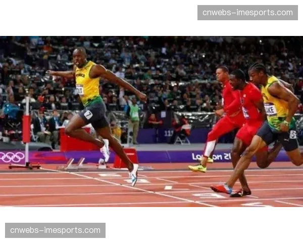 宁波町渥94-81击败广东宏远,队史首次战胜对手 宁波町渥94-81击败广东宏远,队史首次战胜对手