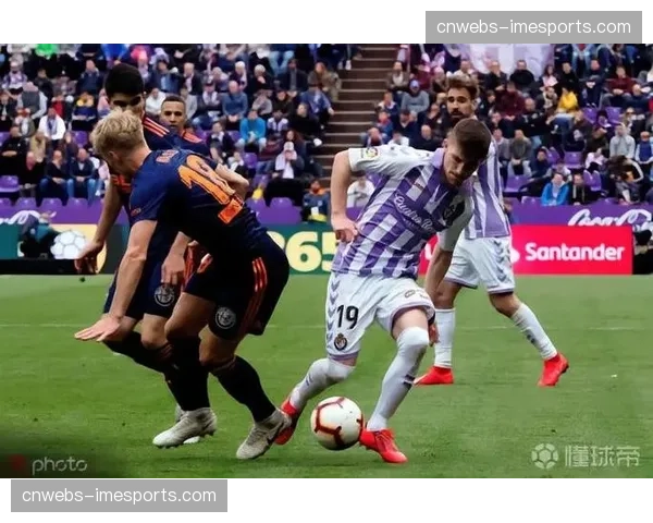 巴西检方就涉嫌操纵比赛对多名足球裁判展开调查