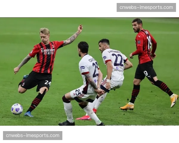 从十字韧带重伤到王者归来:AC米兰后卫托莫里的康复之路 从十字韧带重伤到王者归来:AC米兰后卫托莫里的康复之路