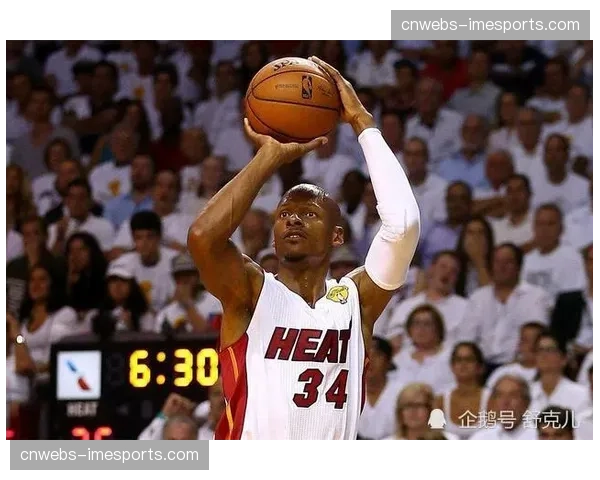 数据分析网站报告：本赛季英超最后15分钟的定位球进球占比创历史新高