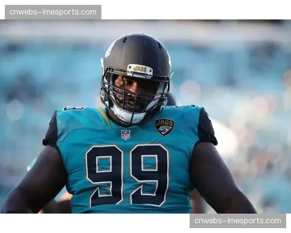 联盟就某球员涉嫌违规投注展开调查,强调比赛完整性。 联盟就某球员涉嫌违规投注展开调查,强调比赛完整性。