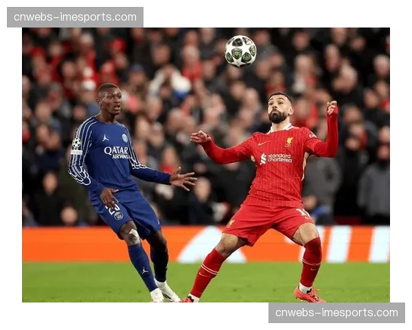 利物浦发布欧冠出局后首场联赛大名单，萨拉赫在列
