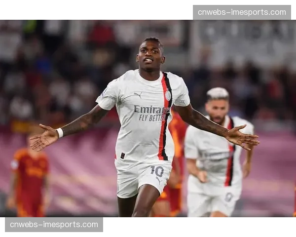 伤病潮侵袭AC米兰，皮奥利如何调整防线应对尤文图斯