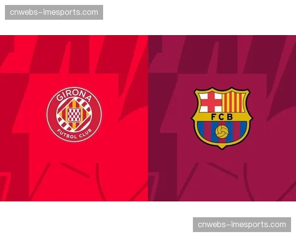 赫罗纳惜败巴萨一役复盘:控球率不遑多让,但进攻三区决策效率成差距。 赫罗纳惜败巴萨一役复盘:控球率不遑多让,但进攻三区决策效率成差距。