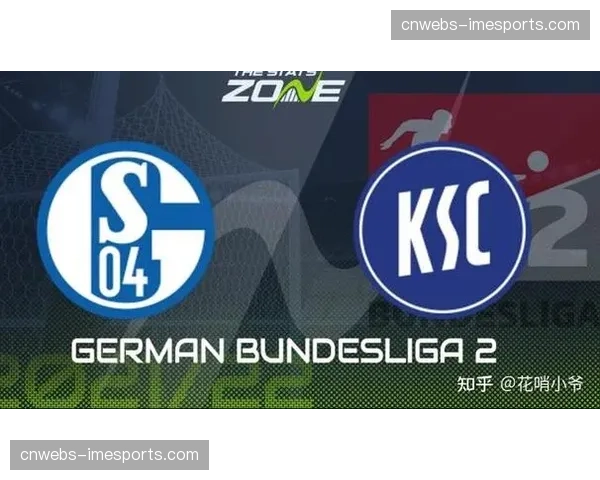 特写：在柏林赫塔主场体验德甲首个全场域VR直播测试