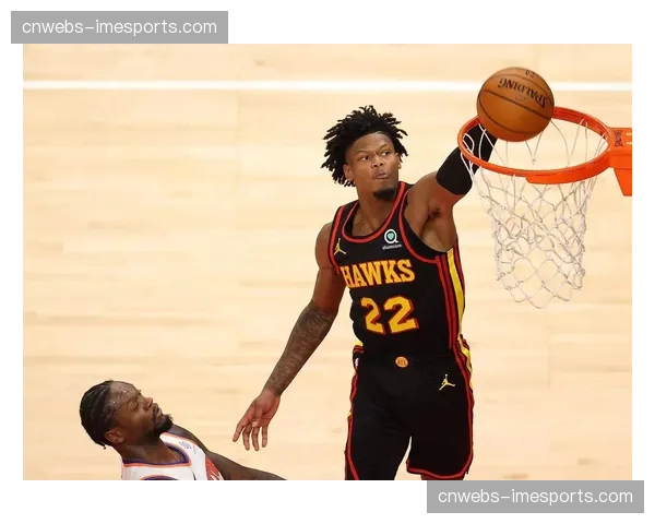 从首发到DNP：一位老将球员在交易截止日后的心路历程