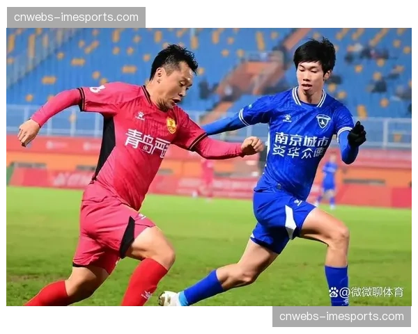 战报综述：法甲第28轮，多场比赛出现下半场后半段通过换人加强边路冲击改写比分的案例