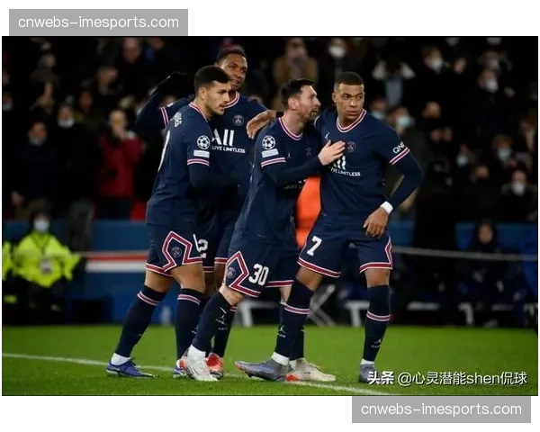 观点:法甲联赛的全球转播分布图显示,亚洲市场增长潜力巨大 观点:法甲联赛的全球转播分布图显示,亚洲市场增长潜力巨大