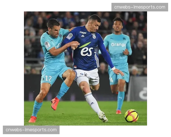 法甲联盟发布3月联赛跑动数据报告，平均高强度跑占比环比上升2.1%