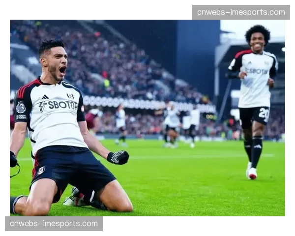 特写：英超首位女性主队更衣室管理员在富勒姆俱乐部的工作日常