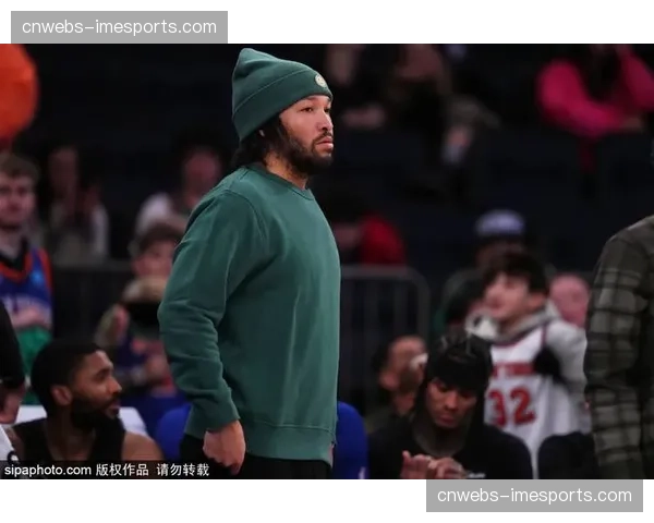 狂热当家球星凯特琳·克拉克恢复良好，新赛季首要目标保持健康