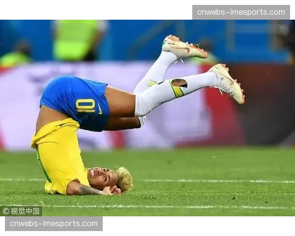 厄德高禁区前沿精准直塞，助攻哈弗茨打入反超进球